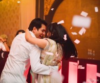 Asin Weds Rahul Sharma - Pictures
