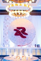 Asin Weds Rahul Sharma - Pictures