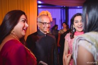 Asin Weds Rahul Sharma - Pictures