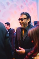 Asin Weds Rahul Sharma - Pictures