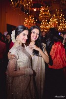 Asin Weds Rahul Sharma - Pictures