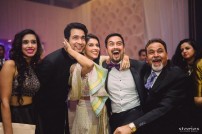 Asin Weds Rahul Sharma - Pictures