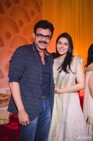 Asin Weds Rahul Sharma - Pictures