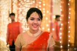 Assistant Director Ashwin - Shrea Engagement