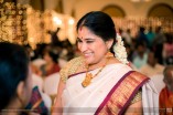 Assistant Director Ashwin - Shrea Engagement