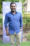 Asurakulam audio launch