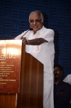 Asurakulam audio launch