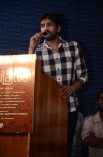 Asurakulam audio launch