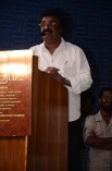 Asurakulam audio launch