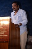 Asurakulam audio launch