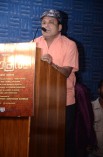 Asurakulam audio launch