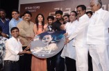 Asurakulam audio launch