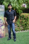 Asurakulam audio launch