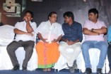 Athibar Press Meet