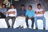 Athibar Press Meet