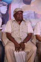 Athiradi Audio Launch