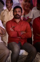 Athiradi Audio Launch