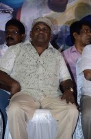 Athiradi Audio Launch