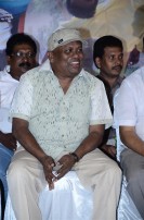 Athiradi Audio Launch