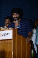 Athiradi Audio Launch