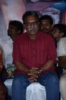 Athiradi Audio Launch