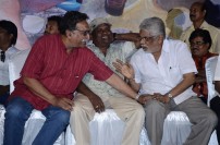 Athiradi Audio Launch