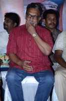 Athiradi Audio Launch