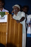 Athiradi Audio Launch