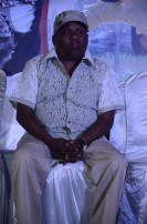 Athiradi Audio Launch