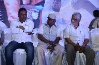 Athiradi Audio Launch