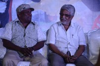 Athiradi Audio Launch