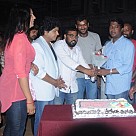 Atti Producer - Karthik's Birthday