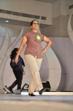 Attitude Fashion Show