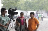 Avarohanam short film screening