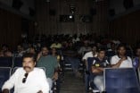 Avarohanam short film screening