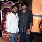 Aviyal Celebrity Show