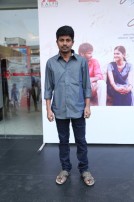 Azhagendra Sollukku Amudha Audio Launch