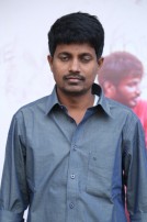 Azhagendra Sollukku Amudha Audio Launch