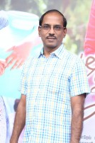 Azhagendra Sollukku Amudha Audio Launch