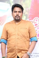 Azhagendra Sollukku Amudha Audio Launch