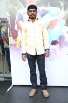 Azhagendra Sollukku Amudha Audio Launch