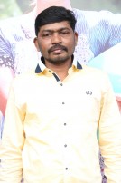 Azhagendra Sollukku Amudha Audio Launch