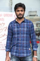 Azhagendra Sollukku Amudha Audio Launch