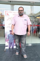 Azhagendra Sollukku Amudha Audio Launch