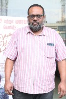 Azhagendra Sollukku Amudha Audio Launch