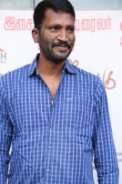 Azhagendra Sollukku Amudha Audio Launch