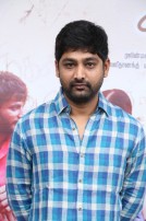 Azhagendra Sollukku Amudha Audio Launch
