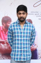 Azhagendra Sollukku Amudha Audio Launch