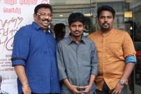 Azhagendra Sollukku Amudha Audio Launch