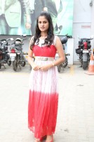 Azhagendra Sollukku Amudha Audio Launch